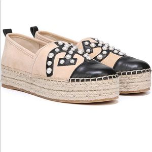 Sam Edelman (HOST PICK)💫💫⭐️💫